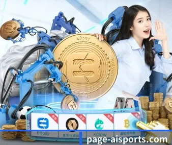 元数据架构升级